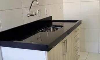 Imagem 7: Apartamento Locação - Massimo Residence