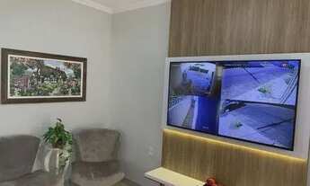 Imagem: Casa com 3 quartos em Vila Velha - ES