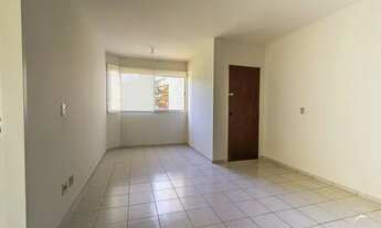 Imagem 4: Sudoeste Apartamento com 2 dormitórios