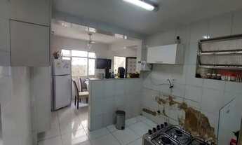 Imagem 5: Casa em Simões Filho (Saia do Aluguel)!!!