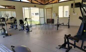 Imagem 4: Apartamento Recanto dos Coqueiros (alugo