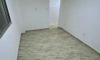 Imagem 2: Casa na ladeira dos tabajaras Copacabana