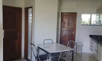 Imagem 7: AN- OPORTUNIDADE ÚNICA