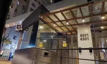 Imagem: Apartamento 2 dormitórios - Bairro Morro