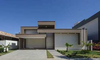 Imagem: RESIDENCIAL COSTA LAGUNA