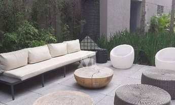 Imagem 3: Studio 25 M² Em Moema - São Paulo/sp