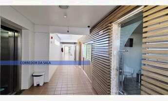 Imagem 3: Sala para locação, 36 m² por R$ 1.600,00 - Torre - João Pessoa/PB