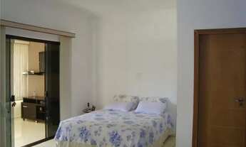 Imagem 7: Casa residencial à venda, Jardim Mirandola, Americana