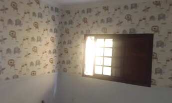 Imagem 7: Casa em Afogados - Recife - PE