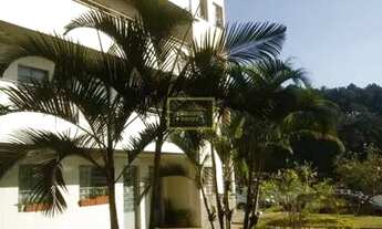 Imagem: Apartamento com 02 dormitórios para venda