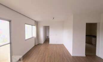 Imagem 3: Apartamento para Aluguel - Jardim Anália Franco, 3 Quartos, 90 m2