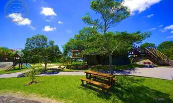 Imagem 6: FLORIANóPOLIS - Casa Padrão - Campeche