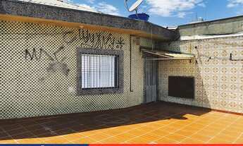 Imagem 2: Casa Com 02 Dormitorios Em Osasco - Jd. Pestana