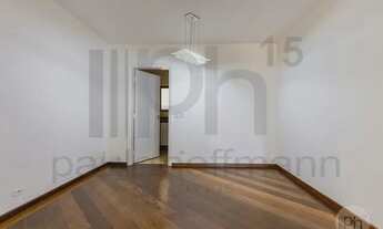 Imagem 6: Campo Belo! Apartamento com 3 dormitórios