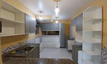 Imagem 5: Aluguel de apartamento