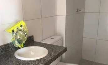 Imagem 7: Apartamento com 2 dormitórios à venda, 41 m² por R$ 298.000 - Cidade Patriarca - São Paulo