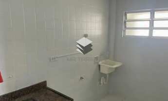 Imagem 6: SÃO PAULO - Apartamento Padrão - VILA DAS MERCÊS