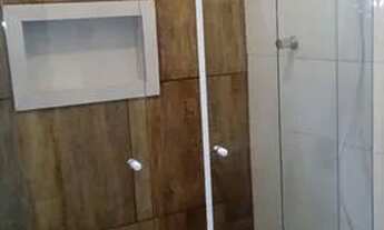 Imagem 5: Casa para aluguel 2 quartos em Itaipuaçu