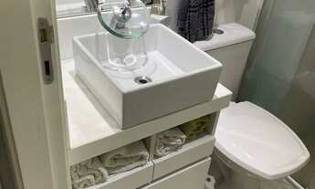 Imagem 4: Apartamento para venda com 2 quartos