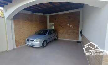 Imagem 3: Casa no bairro da Cruz em Lorena para Venda ou Locação