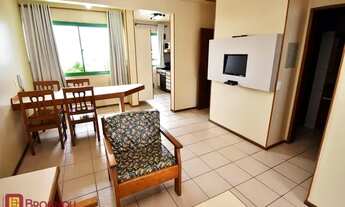 Imagem 7: Apartamento mobiliado próximo a praia