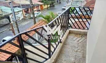 Imagem 3: Oportunidade imperdível na Vila Ede