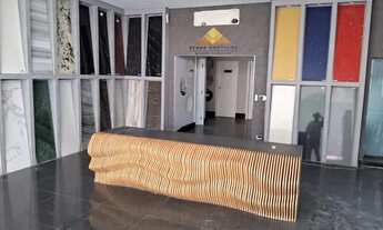 Imagem 4: Casa para aluguel tem 700 metros quadrados com 1 quarto em Vila Hulda - Guarulhos - SP