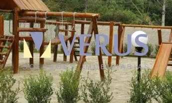 Imagem 7: Apartamento com 02 Dormitórios