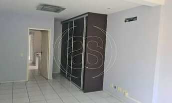 Imagem 4: São Paulo - Casa Comercial - Jardim Paulista