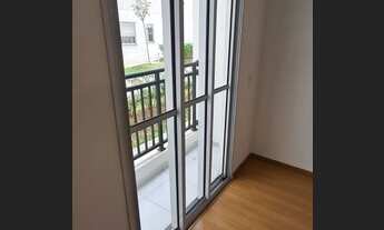 Imagem 2: Venda - Apartamento 42m 2 quartos em Vila Guilherme - São Paulo - SP