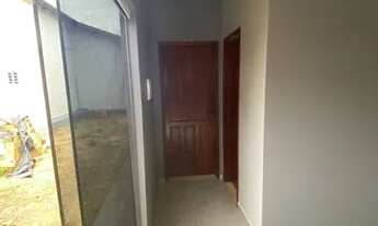 Imagem 3: Aluguel de Casa Casa com 1 dormitório