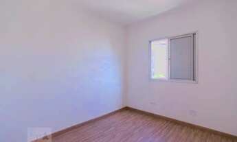 Imagem 6: Apartamento para Aluguel - Planalto, 3 Quartos, 69 m2