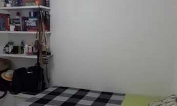 Imagem 2: Alugo/vendo apto no cordeiro