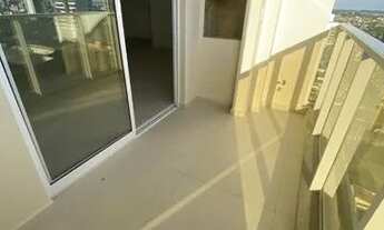 Imagem 13: Apartamento alto padrão - ao lado do Farol Shopping