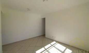 Imagem 5: Apartamento - Vila Franceschini - Valinhos