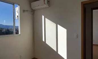 Imagem 7: Novo Hamburgo - Apartamento Padrão - Canudos