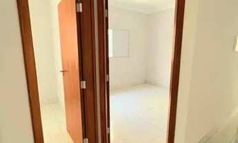 Imagem 7: Casa com 3 dormitórios sendo 1 suíte à venda, 118 m² por R$ 590.000 - Parque Universitário