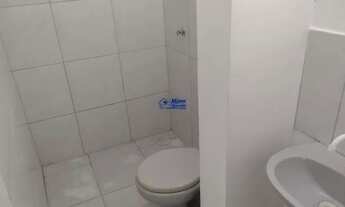 Imagem 6: CASA PARA LOCAÇÃO NO BAIRRO NOVO HORIZONTE !! ZONA LESTE DE SÃO JOSÉ DOS CAMPOS !! 02 dorm