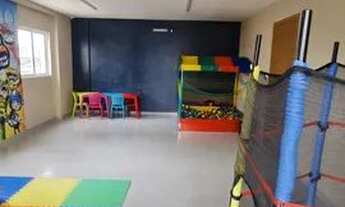 Imagem 7: Oportunidade: Residência Ideal para Localização