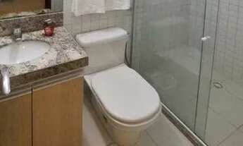 Imagem 7: João Pessoa - Apartamento Padrão - Tambaú