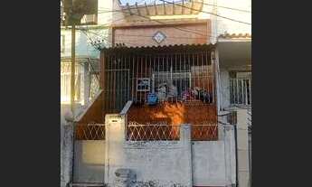 Imagem 2: Apartamento para aluguel tem 90 metros quadrados com 3 quartos