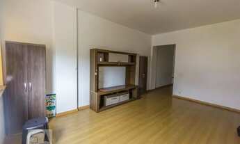 Imagem 2: Apartamento para Aluguel - Taquara, 3 Quartos, 96 m2
