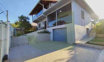 Imagem 4: Casa Residencial em São Leopoldo