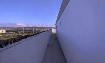 Imagem 3: Aluguel de Casa Fim de Semana - Condomínio Alameda Serra Negra