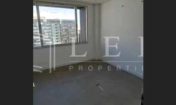 Imagem 5: Conjunto comercial para Locação!