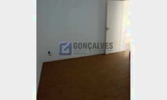 Imagem 3: SAO BERNARDO DO CAMPO - Residential / Penthouse - BAETA NEVES