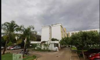 Imagem: Alugo Kitnet