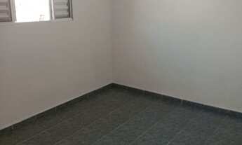 Imagem 5: APARTAMENTO - SANTANA - SP