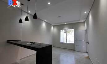 Imagem 7: Apartamento para alugar no bairro PORTAL VILLE AZALÉIA - Boituva/SP