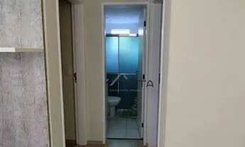 Imagem 7: Apartamento com 2 dormitórios para alugar, 44 m² por R$ 1.800,00/mês - Centro - Guarulhos